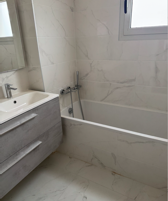 VALARTI — Photos 3
