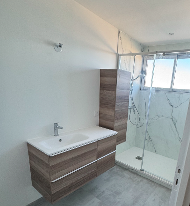 VALARTI — Photos 2